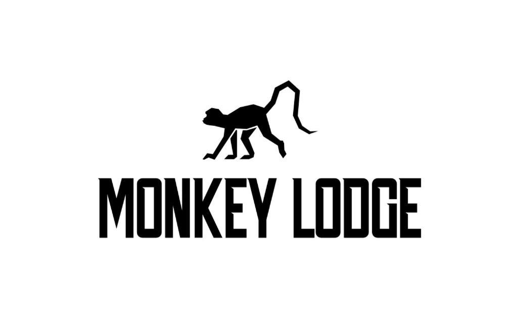 Hébergement de vacances Monkey - Casa Na Mata Rio de Janeiro